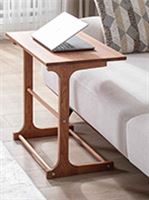 میز لپ تاپ کنار مبلی میز عسلی میز کار کاناپه 622