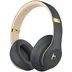 هدفون بی سیم بیتس مدل Studio 3
