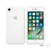 کاور سیلیکونی مناسب برای گوشی موبایل آیفون 7